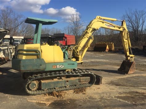 yanmar b5 excavator|yanmar b50 for sale craigslist.